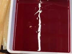 -巴渝瓦肆重庆鲜火锅(宝龙环湖店)