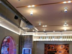 -新石器烤肉(之心城店)