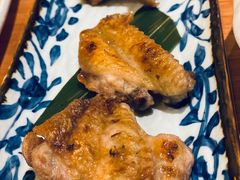 -鮨桐日本料理(望京店)