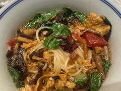 -蘇锦宴·淮扬菜烤鸭·小院(三元桥霄云路店)