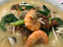 -百家缘(东门南路店)