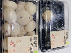 -奈雪的茶(漫广场店)