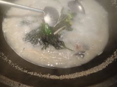 -陈大锅·岳阳鱼馆·地道岳阳菜(美食街店)