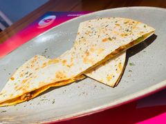 -HELLO MUSAE 拾光缪斯餐厅·纯正希腊风味(苏州中心店)