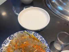 -崔记生活·铁锅炖鱼粘卷子(总店)