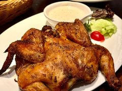 -FABIO’S费比欧披萨餐厅