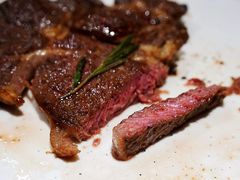 -怪兽炸鸡.轻沙拉(锦州店)