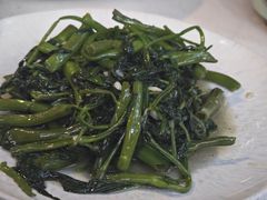 -老渔家鲜鱼轩(南浦横街店)