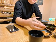 -恩你小木屋·烤肉韩式料理(嘉兴秀洲店)