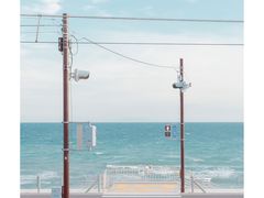 -灌篮高手动画打卡地