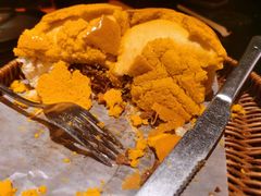 -羽鸽集·乳鸽专门店·地道顺德菜(岭南站店)