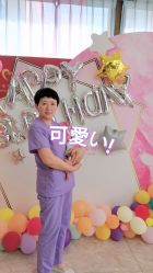 -贝安心月子中心(昌平店)