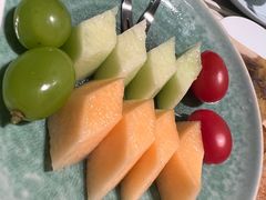 -东海滙舟山海鲜(常德路店)