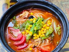 -沁麦源过桥米线(总店)