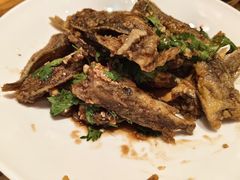 -大碗李·海鲜天津菜(河北路店)