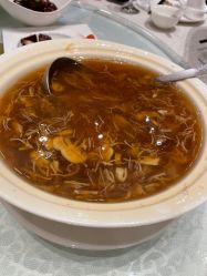 -中茵皇冠假日酒店·宴会厅