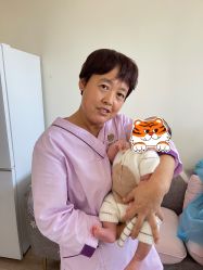 -爱陪伴一对一月子中心(融侨店)