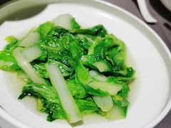 -徐记海鲜(梅溪新天地店)