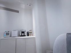 -紫御国际抗衰ZOE ANTI AGING