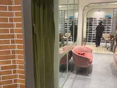 -海马体照相馆(正佳广场大师店)