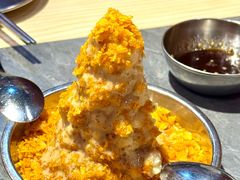 -大阪烧肉BAKA一代(十亩地店)