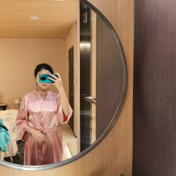 -恒美雅轩·品牌直营连锁