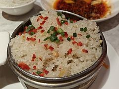 -天辣(金桥啦啦宝都店)