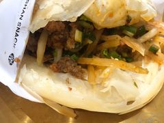 -小豆海棠(人民南路店)