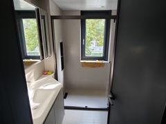 -居丽装饰空间设计(总部)