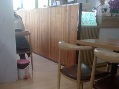 -笃笃笃糖粥(十全街店)