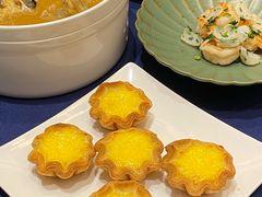 -A One Kitchen·南京精菜馆(晶丽酒店店)