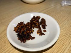 -海清宁记大馅云吞