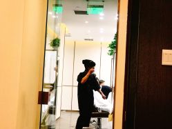 -崇尚GAVIN STYLE臻选