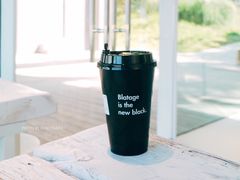 -BLATAGE COFFEE