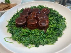 -忆家一宴(大木桥路旗舰店)