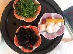-荷庭·精致湘菜(华强北九方店)