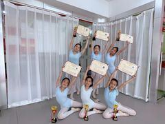 -武汉音乐学院徐东基地