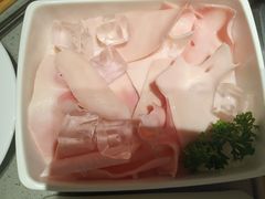 -海底捞火锅(龙湖金沙天街店)