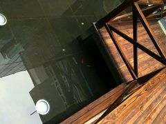-毅祥斋老孙家泡馍(北院门鼓楼店)