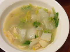 -妈妈菜舟山海鲜(定海古城店)