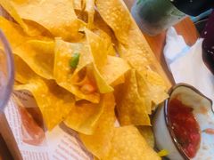 -么哈MOJAR(厦门云城万科里店)