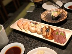 -千两(海港城店)