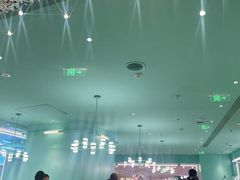 -季季红火锅(柳州城中万达二店)