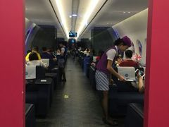 -甜心航空主题餐厅(京源城店)