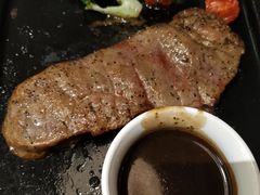 -必胜客(东部星悦天地店)
