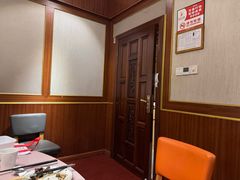 -渝信川菜(长安店)