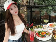 -SUSU·苏苏(四合院创始店)