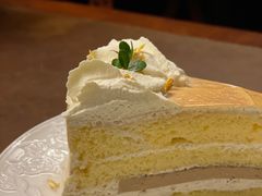 -TINTIN CAKE BOUTIQUE(台北壹店)