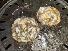 -火炉火自助餐(悠唐购物中心店)