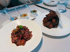 -屋里厢上海菜馆